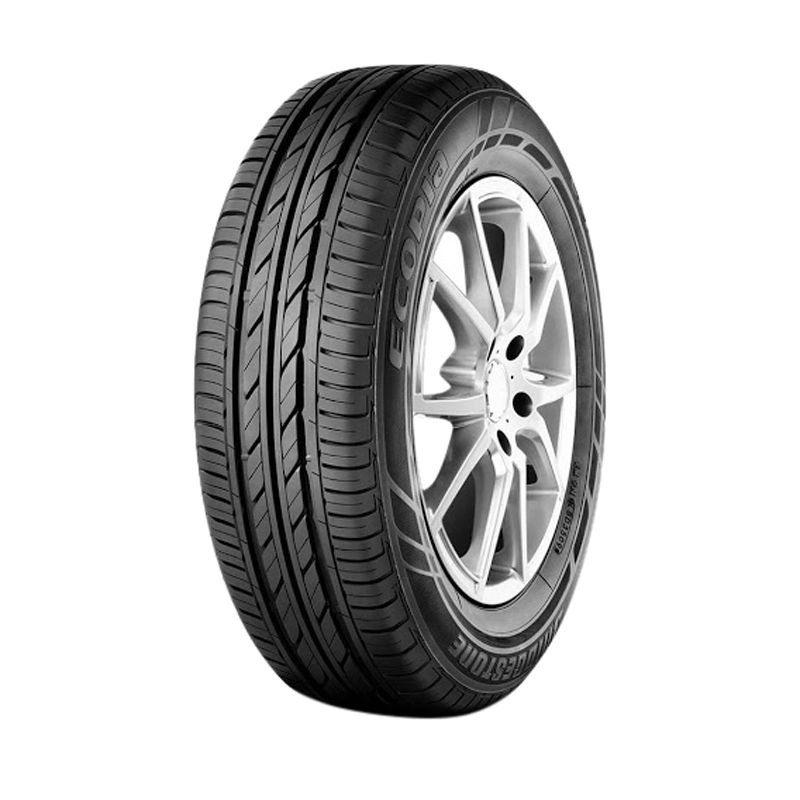 Bộ 04 Ốp Chụp Mâm Lazang Xe Ô Tô Hyundai R14 14inch - TB