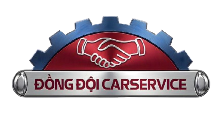 Đồng Đội Carservice