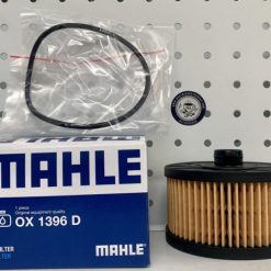 Bộ lọc ô tô MAHLE